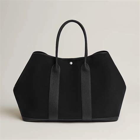 hermes 49 bag.